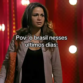 Metanol em bebidas causa intoxicação 🧏🏻 . #foryou #meme #salvejorge #amoravida #finalmenteosrefrescos  . alerta de gxlpe da viagem pra russia (ah finalmente os refrescos)
