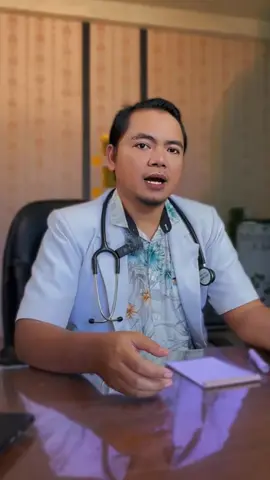 Yyanst Joint Health Formula adalah kombinasi super kuat yang didukung oleh glukosamin, kondroitin, kunyit, dan MSM. Bahan-bahan ini dapat menembus kedalaman lapisan sendi, mengurangi peradangan, memperbaiki tulang rawan, dan mengembalikan kelenturan. Coba hari ini dan nikmati hidup tanpa nyeri sendi. #fyp #health #healthcare #yyanst #supplements