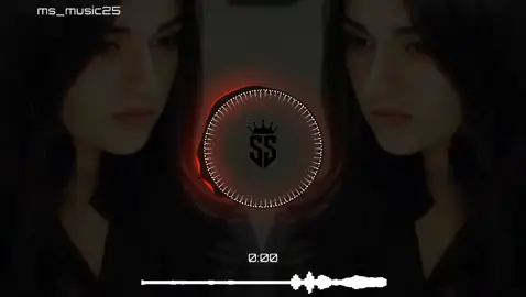 hayeee oyoee💯💔🥀Meda_Nikiya_La_Da_Dholnaa___SLOWED___REVERB_Use_Headphones_____Ahmed_Nawaz_Cheena#saraiki #saraikisong #fullsong #saraiki__status #saraikilove #Unfreezemyaccount @🌺SS_𝐌𝐮𝐬𝐢𝐜🎧 