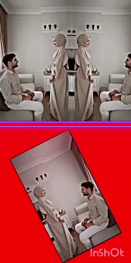 #ሰለላሁ___❤አለይሂ____❤ወሰለም🥺🦋 #ሰለላሁ___❤አለይሂ____❤ወሰለም🥺🦋 #. . . . . . . . . . . . . . . . .𝐒.𝐀.𝐖 ❤️‍🩹❤️‍🩹