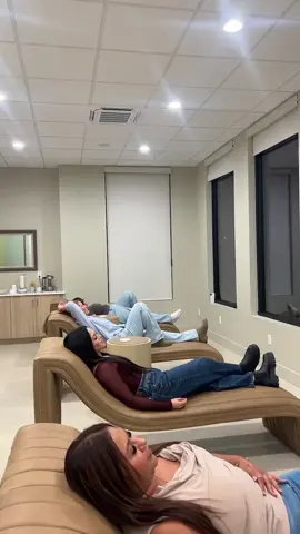 Ooos babe 🥲🤭 @New U Women’s Clinic  @Nahdelly @Demi @paris 