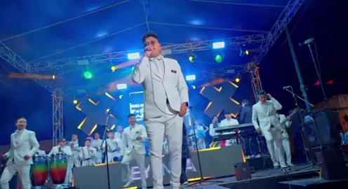 @La Super Banda Señor Del Arbol @Fans Arbolitos 🎶 💚🇪🇨 @Milton Jami @Iván Almagro 🔴 @Arbolitos- Fans Oficial 💚 #cuicunotierradebandas🥁🎶😍🎷🎺💃 #cuicunocotopaxi🇪🇨🎺🎷🎶 #cuicunocotopaxi🇪🇨🎺🎷🎶 #quito_ecuador #unmillondecosas @Widinson 