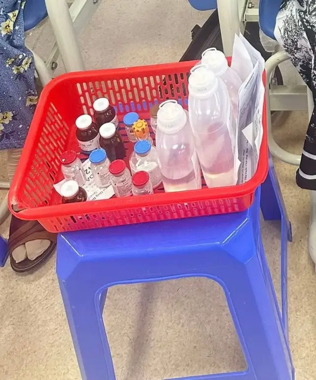 Mẹ iu của con đã hoàn thành xuất sắc nhiệm vụ toa 1 rồi. Chuẩn bị nhận nhiệm vụ mới toa 2 thôi nào#chienbinhk🌻 #cungnhaucogangnhe💪 