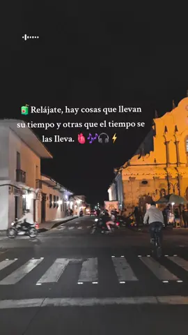 Sigue  el perfil  ⚡️🙏💸 #polomontañez  #salsaromantica  #fyppppppppppppppppppppppp #videoviral 