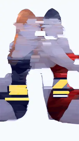 trend w/bestie😎💞#trending #fyp #foryoupage #foryoupage #မင်းတို့ပေးမှ❤ရမဲ့သူပါကွာ 