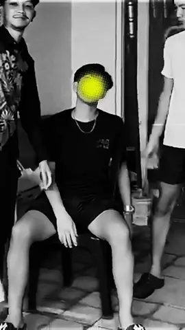 luk?😣🫵🏻#lukyrezakurnia #gwsmlovers👹 #fypシ゚viral #4upage #masukberanda @luky_reza 