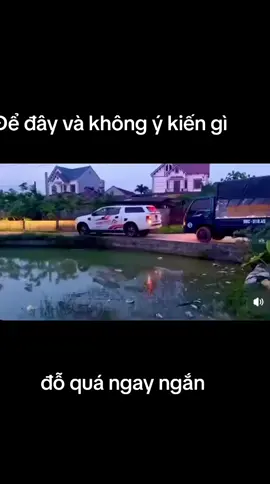 #xuhuongtiktok2025 đỗ quá ngay ngắn #xuhuongtiktok 