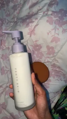 #fentybeauty 