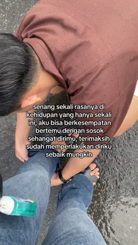 sehat sehat syng❤️ #fyp 