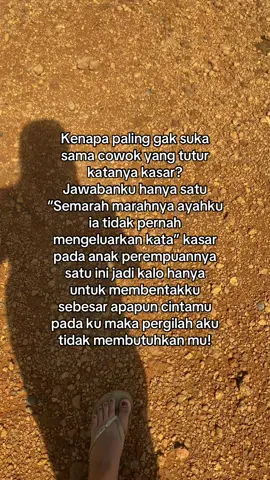 #sadvibes🥀 #fyppppppppppppppppppppppppppppp #masukberandafypシ #bismillahfyp #kalimantantenggah📌 