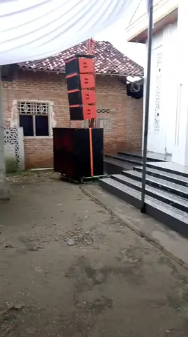 tanggapan manut dana