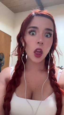 IDK