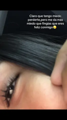 #fvp#contenido##humor