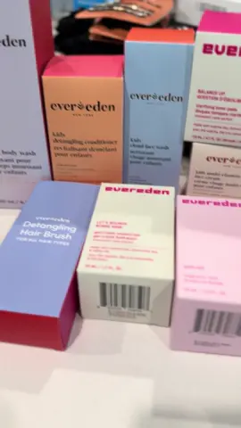 @ever eden #tiktokshopfalldealsforyou #tiktokshopcreatorpicks #ttscommunityaustin #tiktokshopcybermonday #tiktokshopblackfriday 