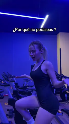 😩 @elluigii #fyp #viral #greenscreen #videovirale #gym 
