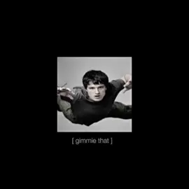 #fyp :: DAMSONIDRIS & LLCOOLJ (1991) // the quality came out terrible but wtv. 😪 #damsonidris #llcoolj #blackmen #fyppppppppppppppppppppppp 