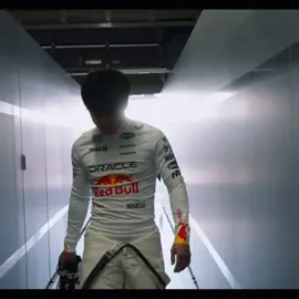 Yuki Tsunoda radio 🤬#f1 #yukitsunoda #redbull #fyp 