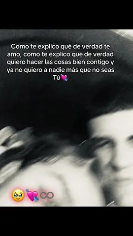 #paratiiiiiiiiiiiiiiiiiiiiiiiiiiiiiii💘👸🏻 #foryou #fyp #parejas💘👫 