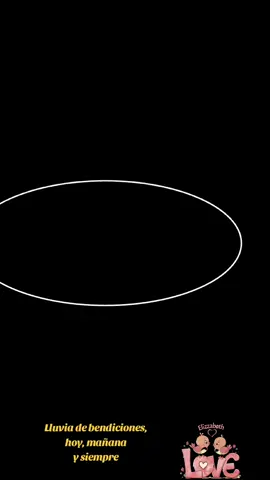 #CapCutMotivacional #CapCut 