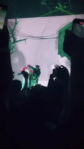 #masaybtour #ybbetter💚 #shotcallin 