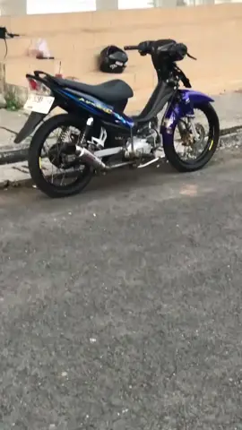 💙🖤 #komorodstyle #5tp_jupiterz #5tpmenolakpunah #5tprasepele #fyp 