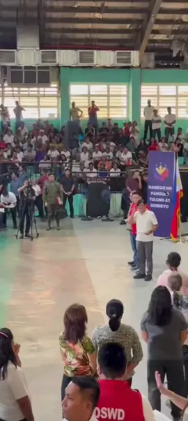 Pakitang tao!!! pwede raman di naka mo tunol ug apil bbm ga taas2 raka sa linya ba #neveragain💔 #funnyvideos #cebucity #prayforbogo #beastmode 