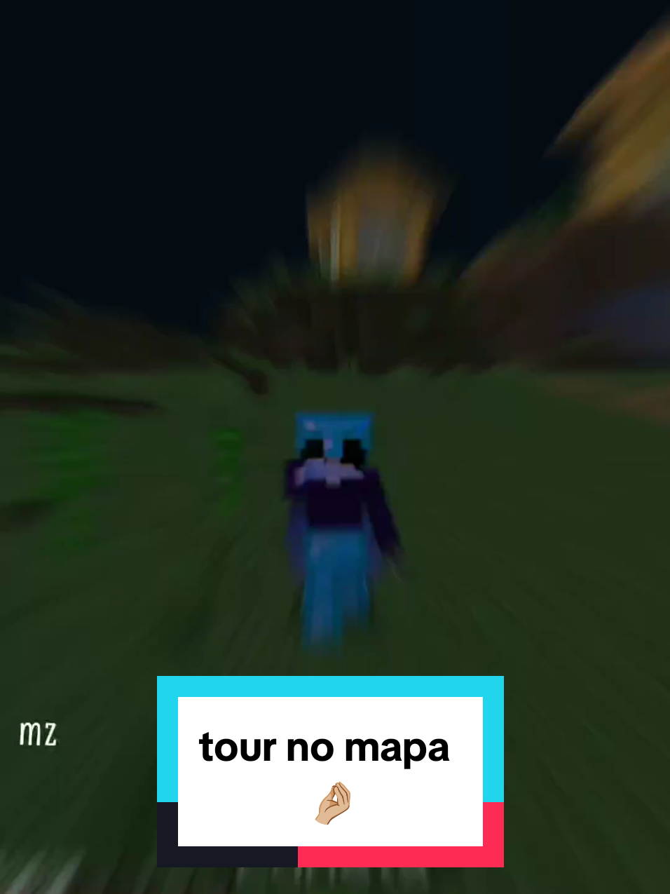 gostou? #foryoupage #foryou #vaiprofycaramba #fpy #molestando 