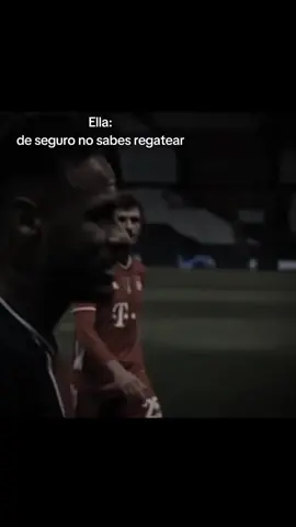 @️ listo bro aquí esta el vídeo #paratiiiiiiiiiiiiii #futbol⚽️ #neymar  #zxycba #fyp 
