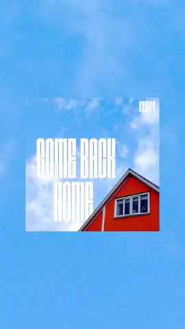 This one is yours at midnight tn! 