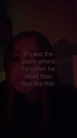 #jesuslovesyou #relatable 