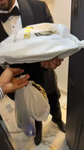 ‏عيشة الكلاب #طرابلس_ليبيا #ابوسليم #ربي_يهنيك 