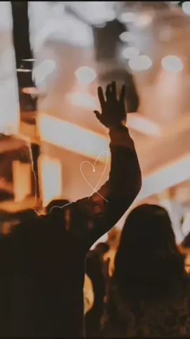 Salvo soy mi alegría está en tú Amor🙌♥️me hiciste libre en una Crúz🙌🏻 #salvosoy#barak #PortuAmor#libresoy #hagamosviralajesús