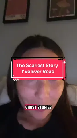 the first story I genuinely could not finish because of how intense it is- I’d be lying if I said I wasn’t scared 🤍💀 - #scarystories #ghost #haunted #demon #Paranormal 