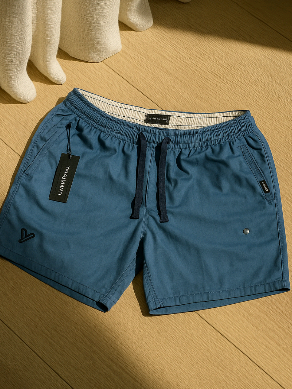 Rekomendasi Celana Pendek Pantai., #celanapendek #celanapantai #celanasantai #outfitpria 