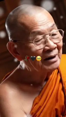 #เธรด #ฟีดดดシ 