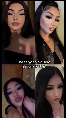 🙇🏻‍♀️🙇🏻‍♀️😍#paratiiiiiiiiiiiiiiiiiiiiiiiiiiiiiii #fyppppppppppppppppppppppp #baddie #baddiemakeup 