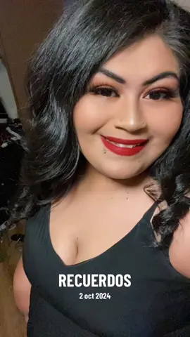 #recuerdos 