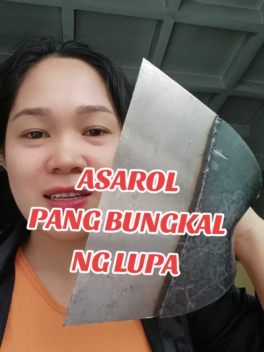 Shovel weeding rake hoe for gardening #shovelrakehoe #gardeninghacks #gardeningtool #asarol #creatorsearchinsights 