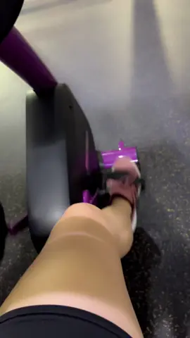 #salvadoreña🇸🇻 #vida #amor #bb #guanacos503 