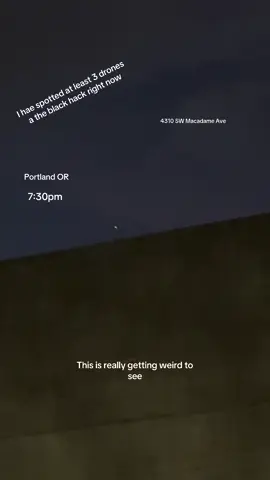 #fyp 