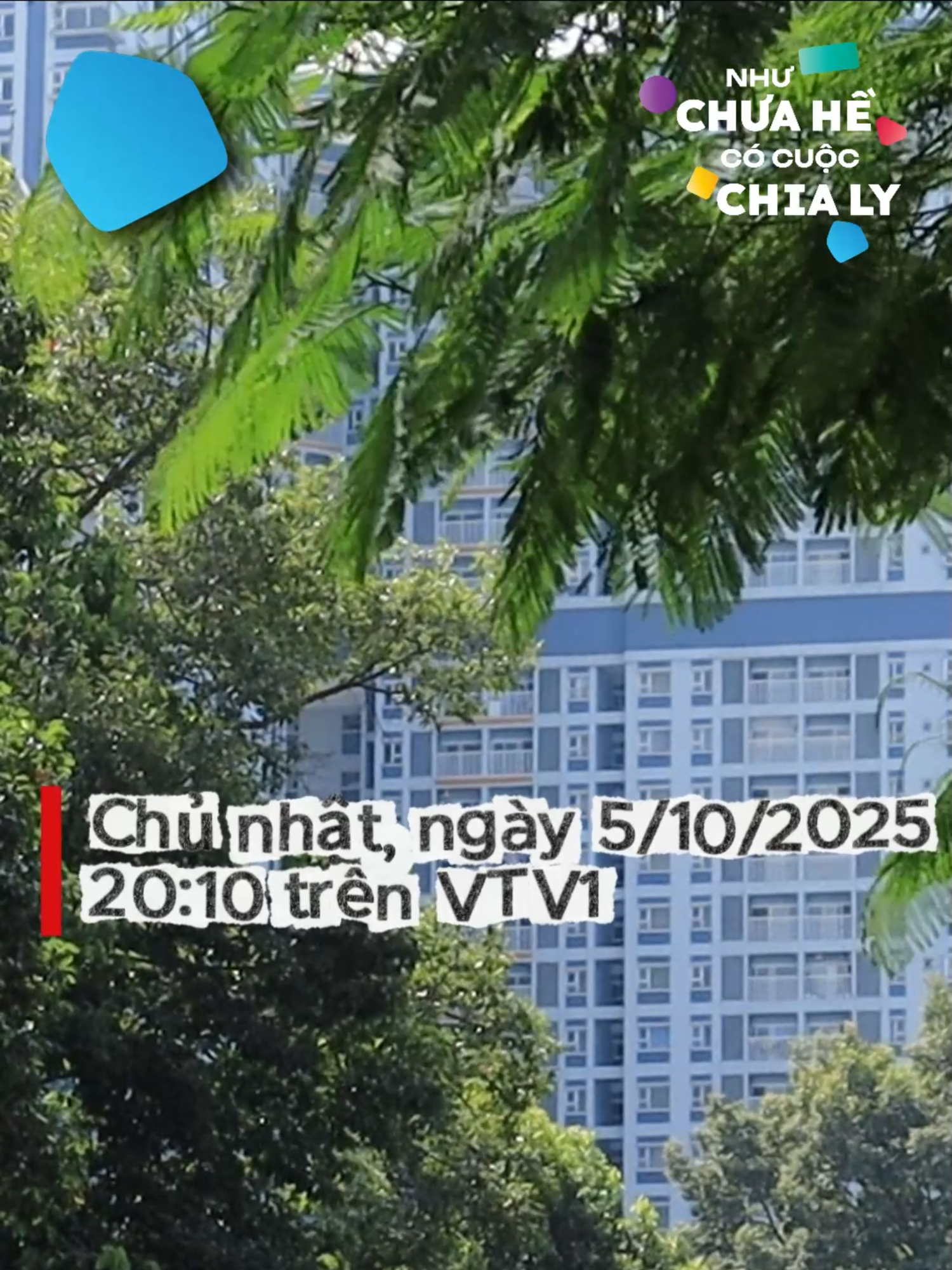 Nhà này có đứa nhỏ, nó đi lãnh bánh Trung Thu xong nó đi mất luôn! #NhuChuaHeCoCuocChiaLy #NoiThanThuong #viral #tettrungthu #saigon #NCHCCCL #doantu #liveshow