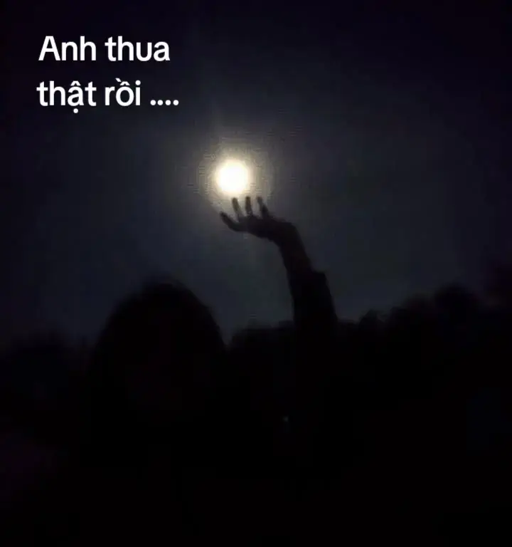 #story #buon #tinhyeu #tamtrang #chuyencuatoi 