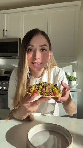 Replying to @MarleneRamos♥️ deli deli😮‍💨