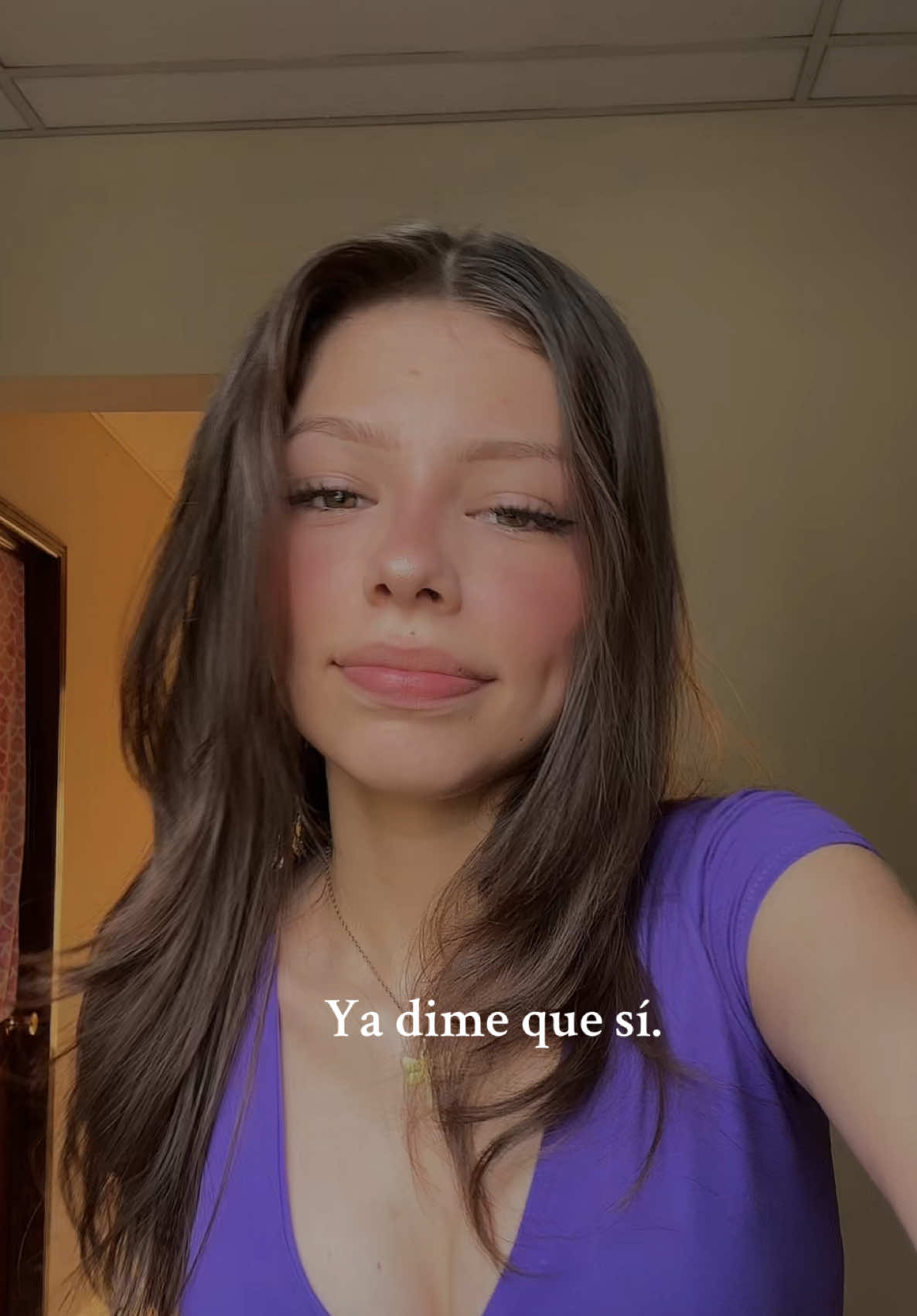 🫣. #foryou #paratii #foryoupage #fyppppppppppppppppppppppp 