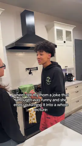 #fyp #relatable #funny #foreveryone #trending 