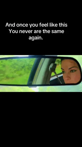 At least you tried even when things feel like it wasn’t enough. #fyp #foryourpage 