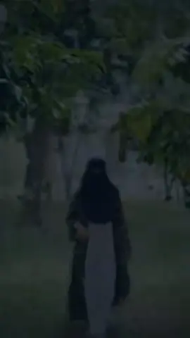 #trending #slowmo 