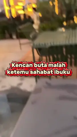 Sahabat ibu #douyin抖音 #reels #chinesedrama  #chinesegirl 