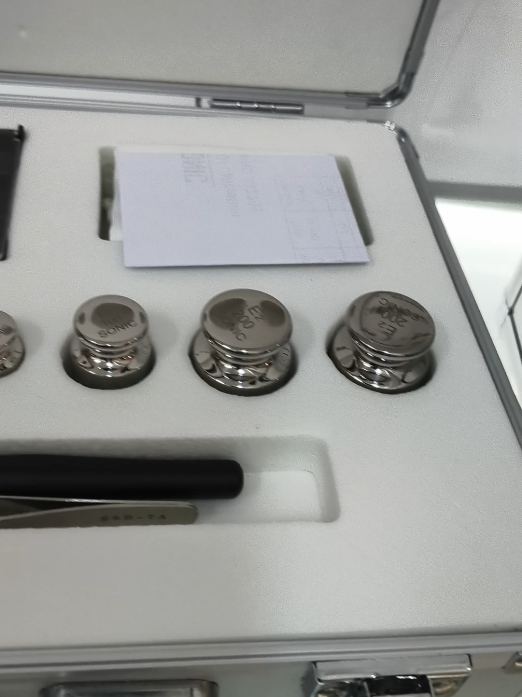 SET ANAK TIMBANGAN BANYAK CLASS & KAPASITAS. contact bio untuk info #batutimbangan #anaktimbangan #promoguncang1010 #dijamincuan #kalibrasitimbangan 