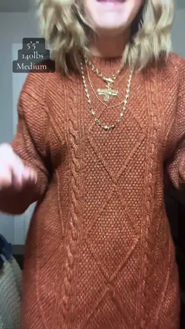 It comes in 5 other colors & it’s on sale RIGHT NOW! 